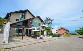 Pousada Retiro das Ilhas